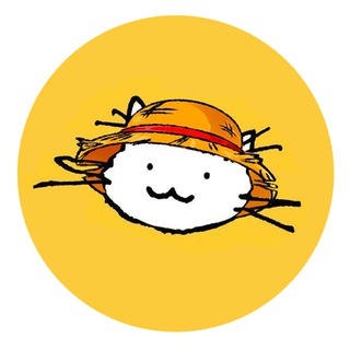 Telegram profile photo for *Пуговкин