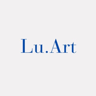 Telegram profile photo for Лу.Арт
