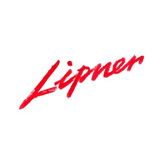 Telegram profile photo for LIPNER