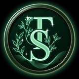 Telegram profile photo for Subliminal tabasom