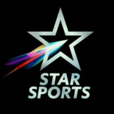 Telegram profile photo for STAR SPORTS FIXER™