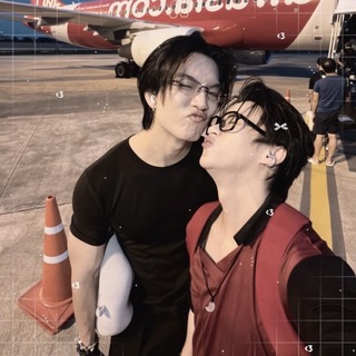 Telegram profile photo for bl mᧉoᥕ αc𝗍іfy ⋆ پك جدید