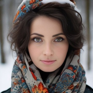 Telegram profile photo for 🎨Мастерская АртМарина