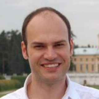 Telegram profile photo for "Херня а не базы" | Базы данных, БД