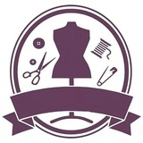 Telegram profile photo for O_N_L_I_N_E kurs