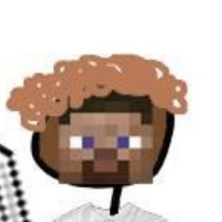 Telegram profile photo for Mellstroy SQUAD