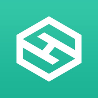 Telegram profile photo for AIRDROPS NEWS