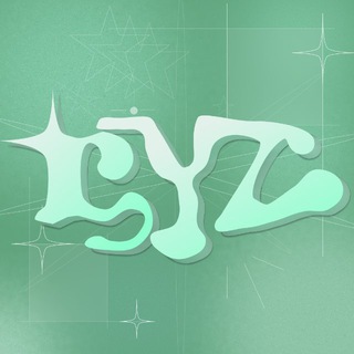 Telegram profile photo for ICYZ CDT