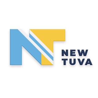 Telegram profile photo for Новая Тыва