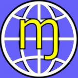 Telegram profile photo for Notícias Moneristas