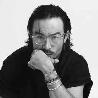 Telegram profile photo for художник Сергей Трофимов