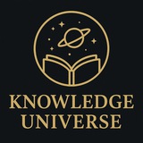 Telegram profile photo for đŞđđđđ
đžđ˝đđž đ´đđđđžđđđž đŽ