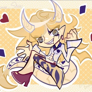 Telegram profile photo for Бабайкис шоп