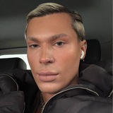 Telegram profile photo for Статистика и отзывы
