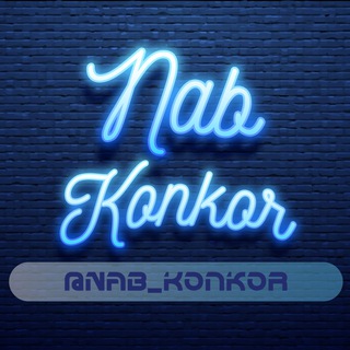 Telegram profile photo for ࡅ࣪ߺߊࡅߺ߲ࡉ ܭࡅ࣪ߺܭ❟ܝ 🧢