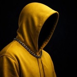 Telegram profile photo for ZACK BNB CALLER