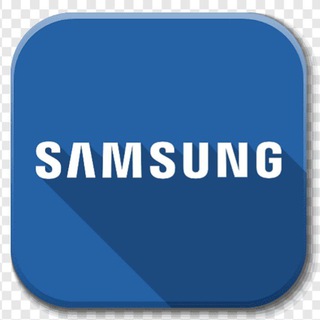 Telegram profile photo for SAMSUNG OLAMI 🌍