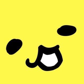 Telegram profile photo for ИНФО