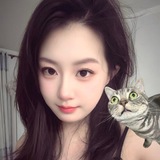 Telegram profile photo for 小花糕基地