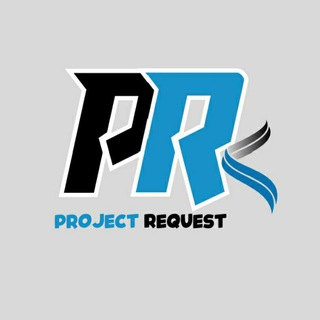 Telegram profile photo for Project
