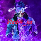 Telegram profile photo for 🤜Vladi4_ka🤛