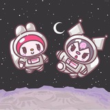 Telegram profile photo for -