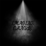 Telegram profile photo for 𝕀𝕞𝕒𝕘𝕚𝕟𝕖 ℂ𝕒𝕟𝕕𝕝𝕖🕯️