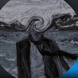 Telegram profile photo for Serotonin.
