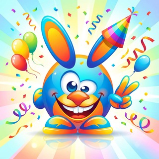Telegram profile photo for ПРИКОЛЫ и СМЕХ