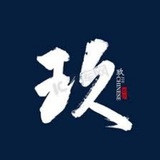 Telegram profile photo for TG 中文导航