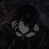 Telegram profile photo for dyler's warehouse †
