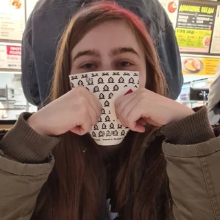 Telegram profile photo for Великий Бомр