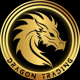 Telegram profile photo for ๐ปโ๐ธ๐พ๐โ ๐โ๐ธ๐ป๐โ๐พ ๐