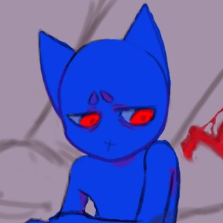Telegram profile photo for RizzyRi.
