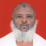 Telegram profile photo for التلاوة الصحيحة