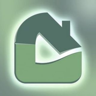 Telegram profile photo for СВОЙ ДОМ 🏠