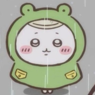 Telegram profile photo for ˚₊‧꒰ა𝐌𝐢𝐤𝐚𝐲𝐮𝐮 𝐬𝐡𝐨𝐭𝐬໒꒱ ‧₊˚
