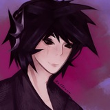 Telegram profile photo for 𝒈𝒆𝒓𝒂𝒍𝒅 𝒐𝒄𝒆𝒂𝒏 𝒘𝒐𝒓𝒍𝒅 ||Pony Town