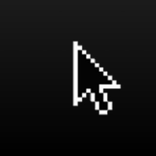 Telegram profile photo for История пользователя