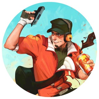Telegram profile photo for 𝗦𝗖𝗢𝗨𝗧 𝗖𝗢𝗡𝗙𝗘𝗦𝗦𝗜𝗢𝗡 ⚾️💥