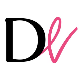 Telegram profile photo for Daily Vanity (SG Women Beauty and Lifestyle Deals & News)