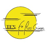 Telegram profile photo for IES Francisco Ros Giner
