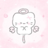 Telegram profile photo for 屁 の 拼豆工厂‧₊˚ ⋅