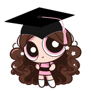 Telegram profile photo for طريق التفُوق – الرابـع علمـي