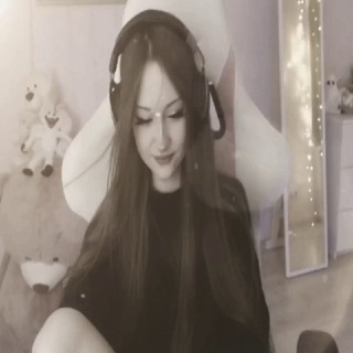 Telegram profile photo for переход