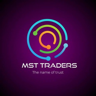 Telegram profile photo for M.S.T SURESHOOT