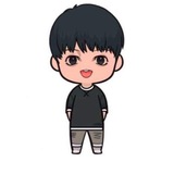 Telegram profile photo for Vanthienios🇻🇳
