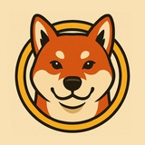 Telegram profile photo for Kochi Inu
