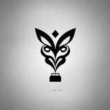 Telegram profile photo for johar official