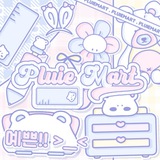 Telegram profile photo for testimoni